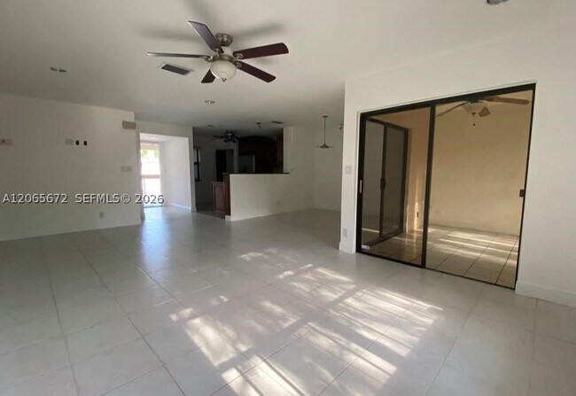 Photo - 4521 NW 20th St Unit 488