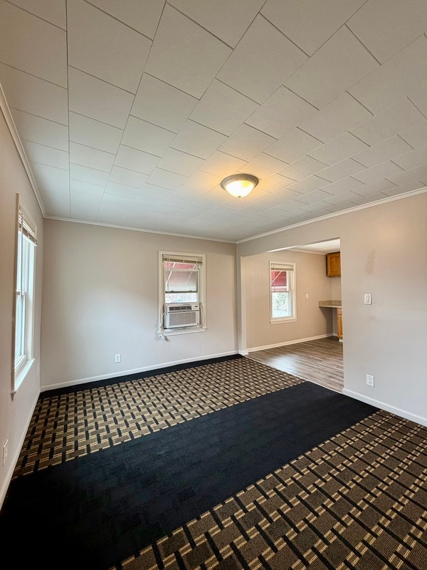 Photo - 82 Poplar St