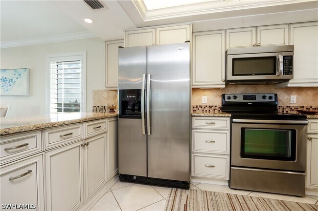 Photo - 271 Southbay Dr Unit 155