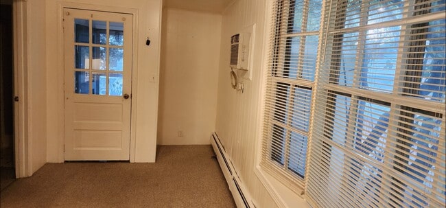 6 School St Unit 6 B school st