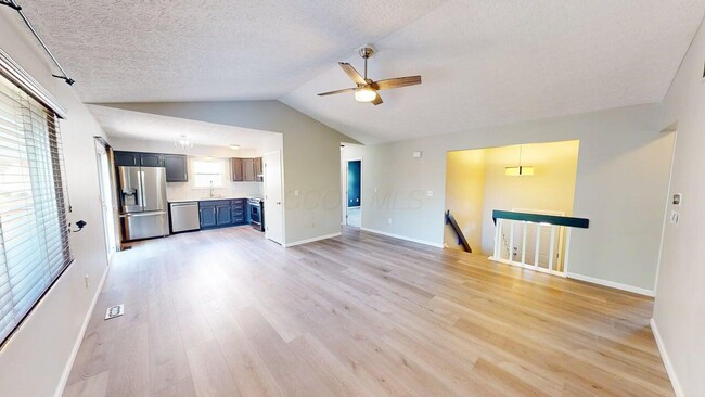 Photo - 5709 Nike Dr