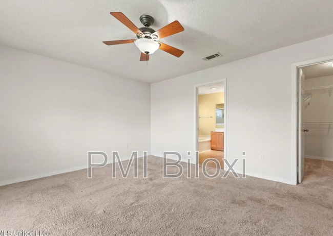 18026 Cypress Pointe Dr