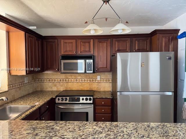 Photo - 18181 NE 31st Ct Unidad 2204