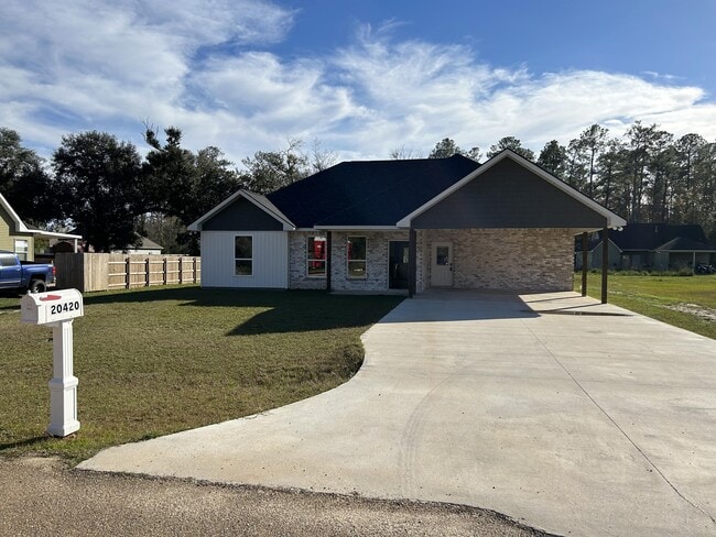 Building Photo - 20420 Egret Rd