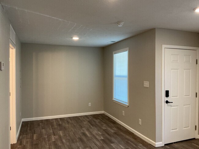 304 Lambuth Blvd