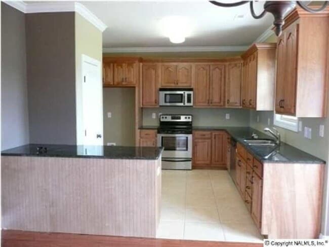 Photo - 132 Meadow Ridge Dr