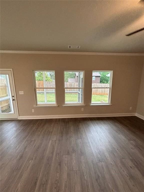 Photo - 1257 Fern Ridge Ct
