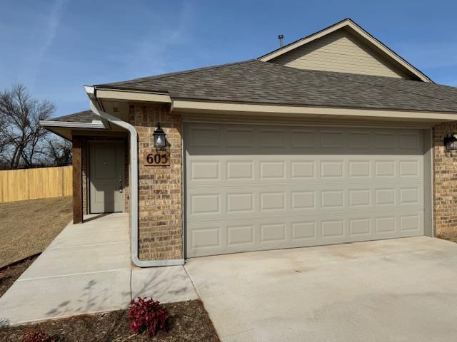 Photo - 605 Marlin Ct