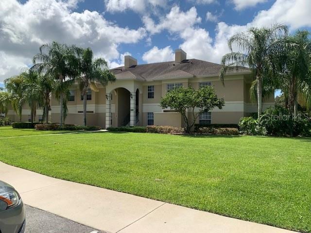 Photo - 1707 Eagle Pond Dr Unidad 1707