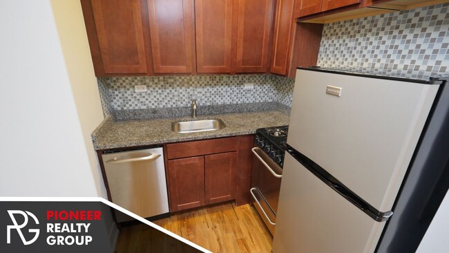 Photo - 550 W Arlington Pl Unidad 805