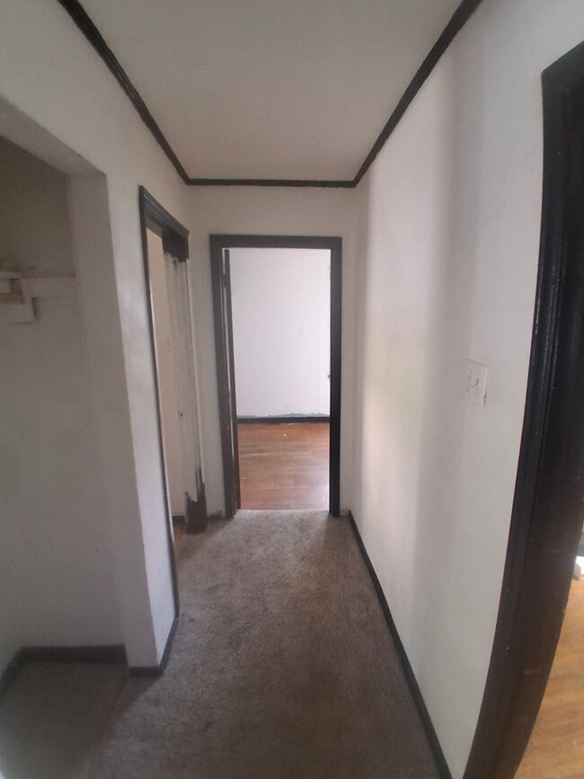 Photo - 11 B Ln