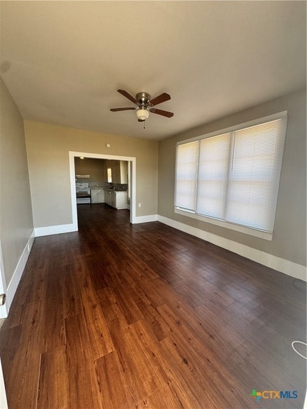 Photo - 4711 N Main St