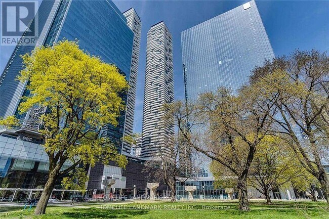 Photo - 88 Harbour St Unit 1201