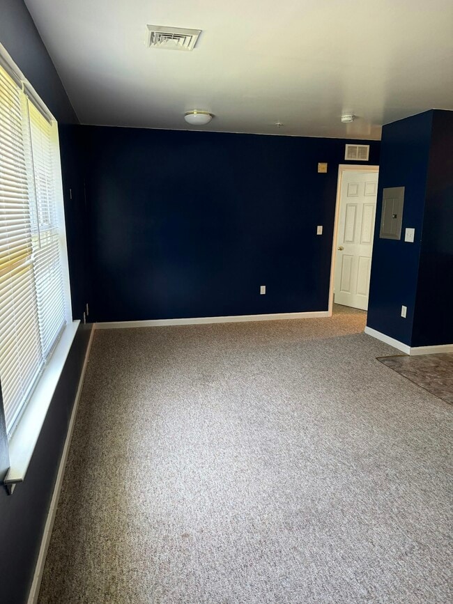 Photo - 507 Capitol Tr Unidad 204