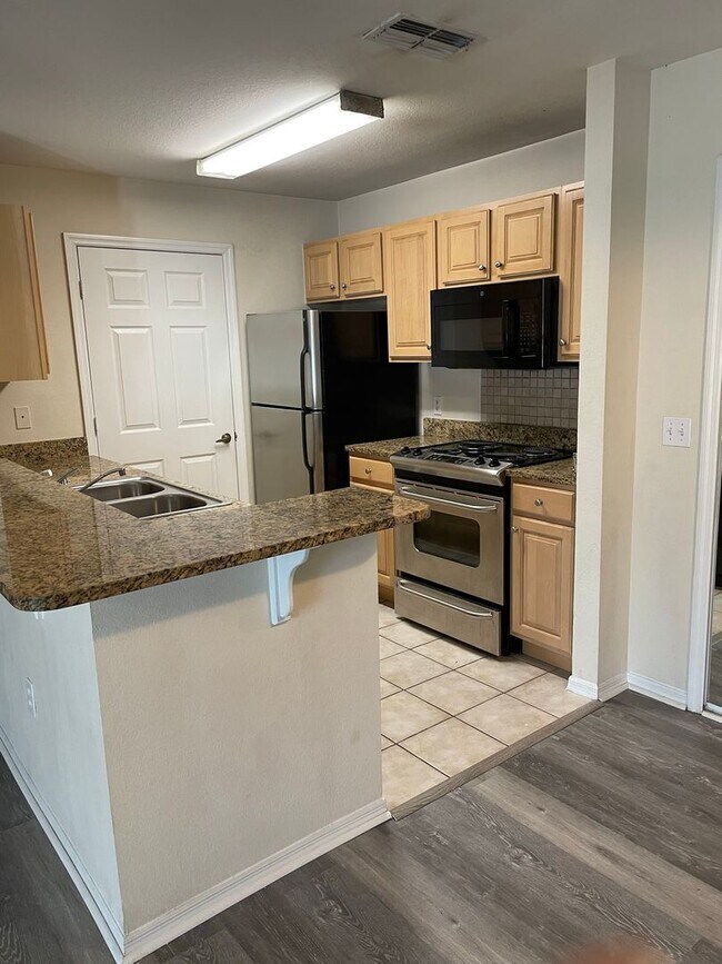 Photo - 1302 Lighthouse Rd Panama City Beach FL 32407