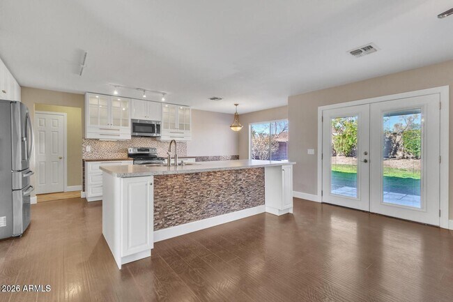 Photo - 2092 E 36th Ave