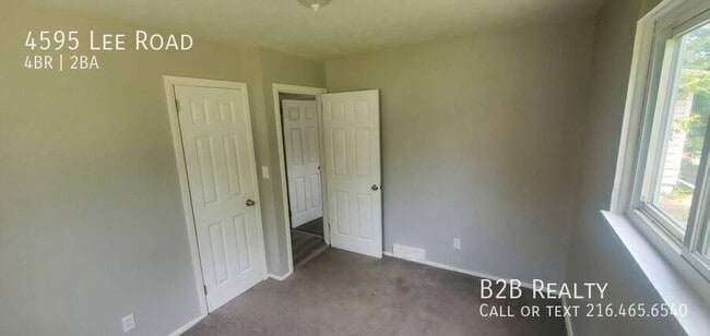 Photo - 4595 Lee Rd