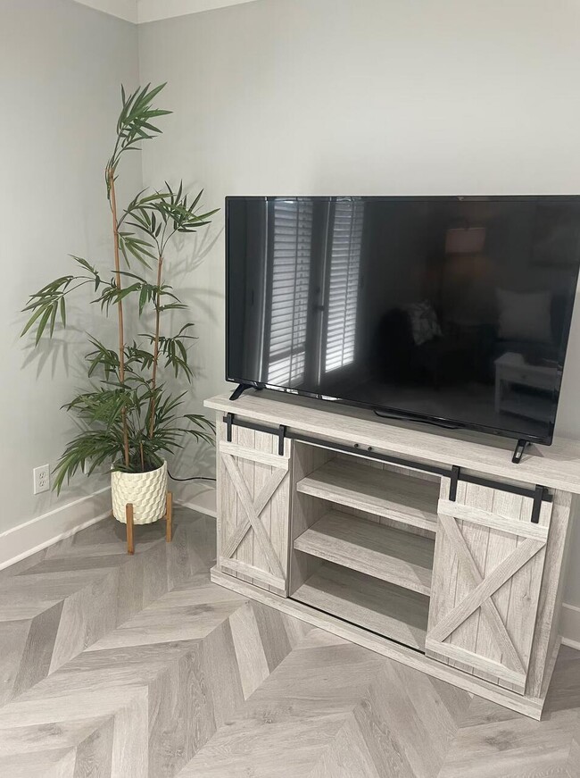 Photo - 43 Summer Haven Trail