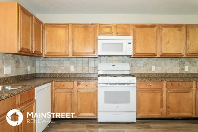 Photo - 1430 Great Easton Ln