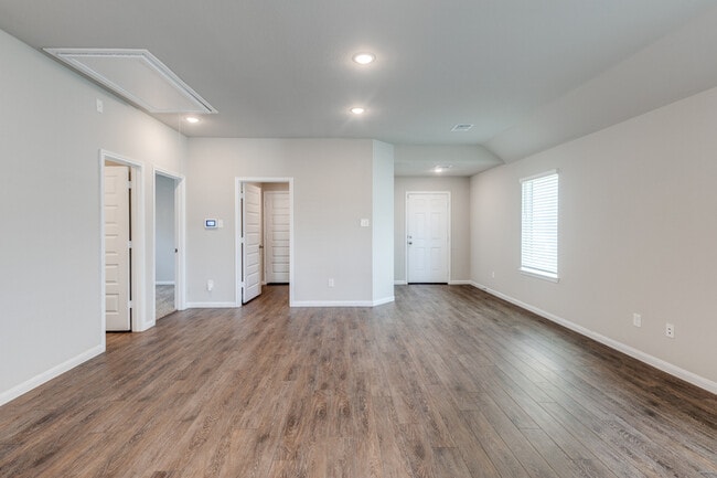 Photo - 13840 Green Heron Way
