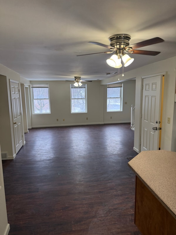 Photo - 2509 2nd Ave Unit 2