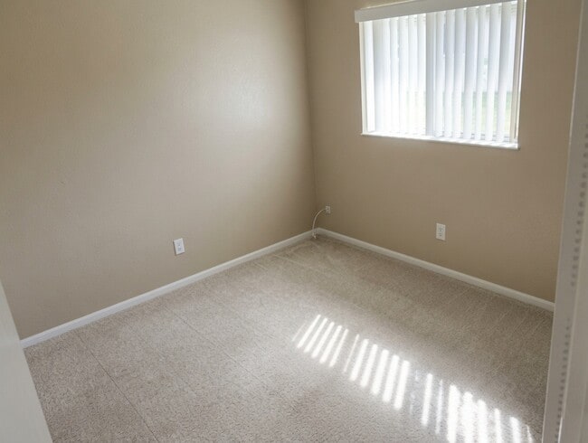 Photo - 13432 Pine Needle Ln
