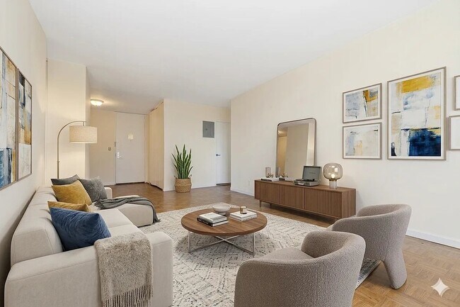 Photo - 245 E 44th St Unit 8A