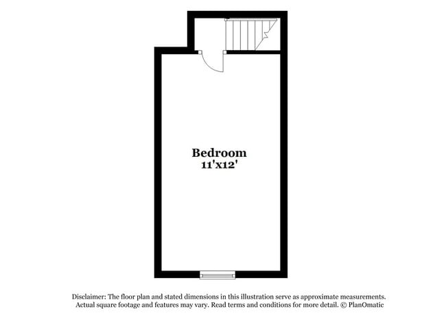 Photo - 13231 Braybourne Pkwy