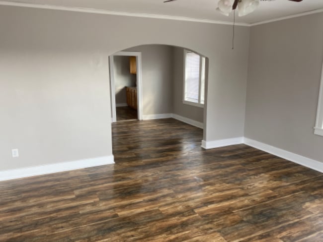 Building Photo - 0 Chartres St Rental