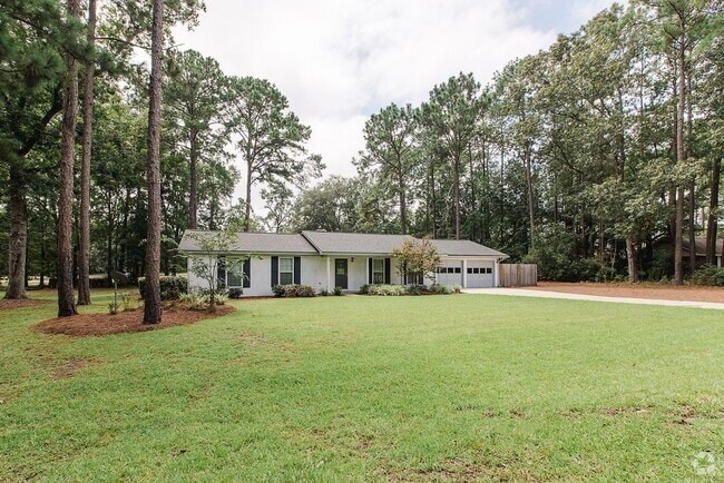 Building Photo - 213 Cherokee Trail Rental