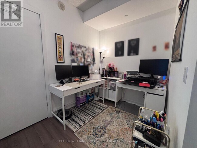 Photo - 60 Berwick Ave Unit 417