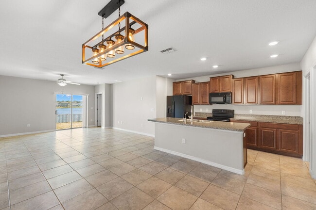 Photo - 4263 Unbridled Song Dr