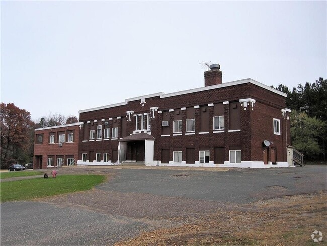 Building Photo - 102 Bridge Ave Unit #3 Rental