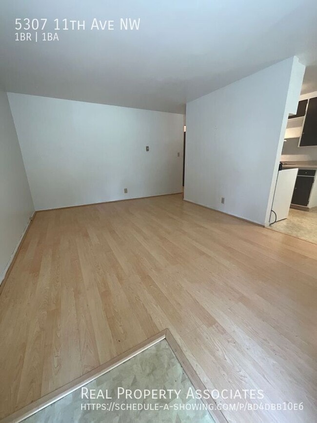 Photo - 5307 11th Ave NW