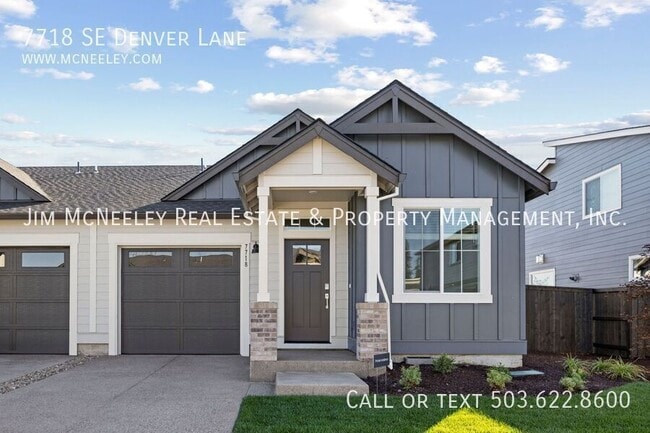 Building Photo - 335 SE 8th Ave