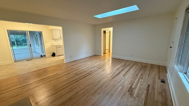 Photo - Stunning Forest Retreat in Lake Oswego 3 beds 2 baths + Den; Video!