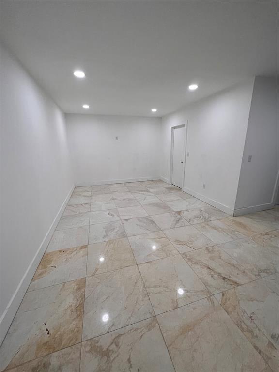 Photo - 1723 Jackson St Unit 2