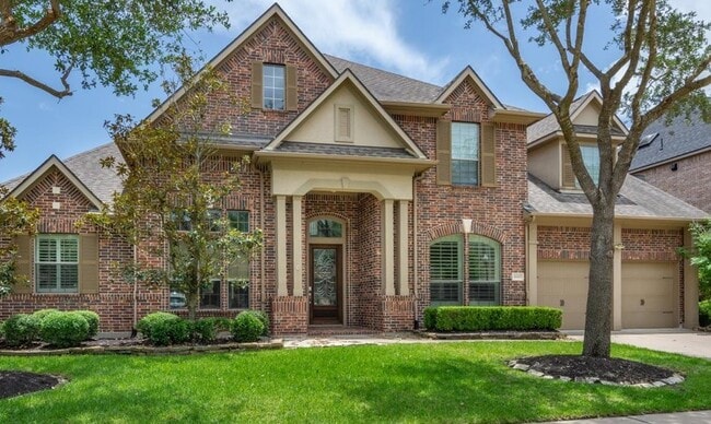 Photo - 18901 N Bee Cave Springs Cir