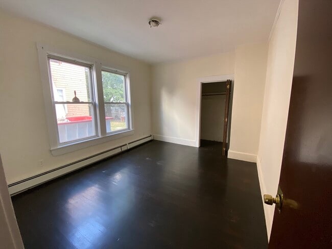 Photo - 48 Whiting St Unidad 1