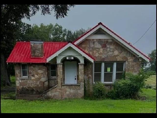 Building Photo - 4240 Baucum Pike