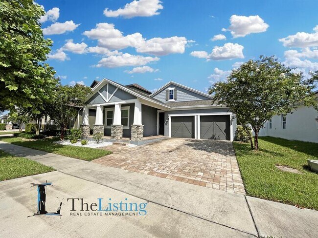 Photo - 14359 Shocklach Dr