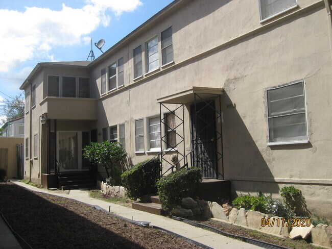 Photo - 4251 Degnan Blvd Unit #3