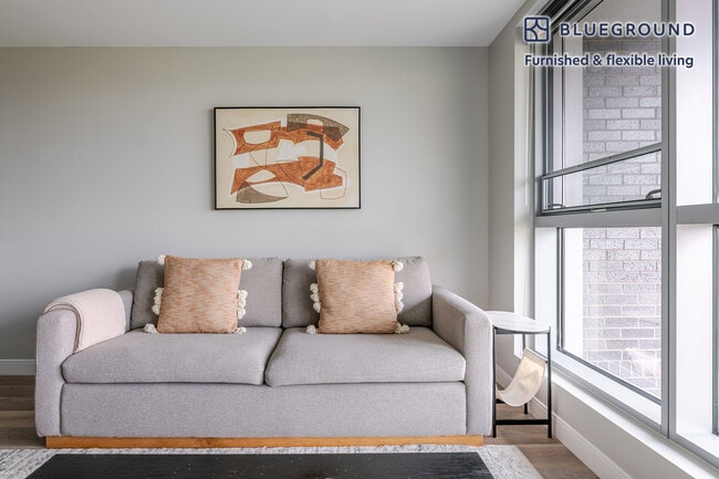 Photo - 22 Water St Unidad FL2-ID1204