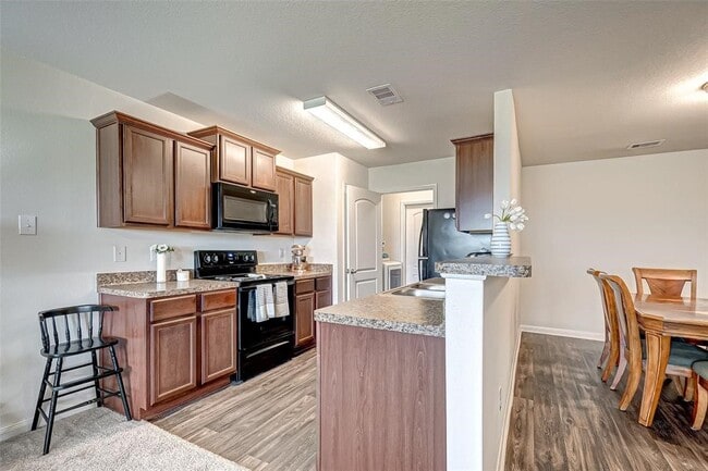 Photo - 12105 Seacrest Ln