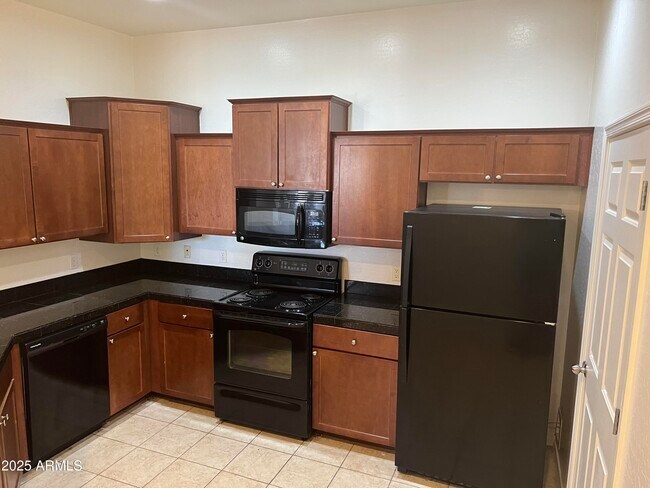Photo - 14575 W Mountain View Blvd Unit 10216