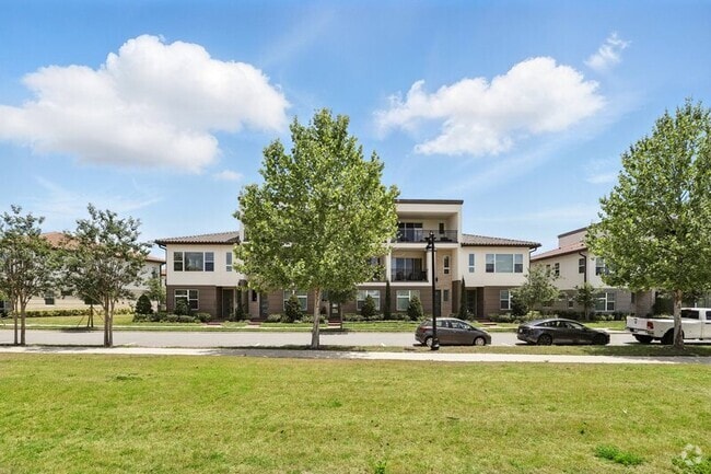 Building Photo - 9820 Bucklow Hill Dr Rental