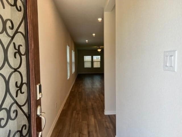 Photo - 114 Mountain Meadow Ln