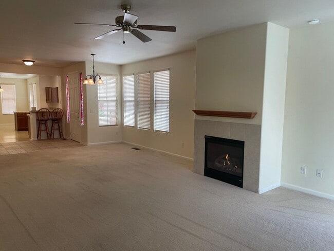 Photo - Reno Rental Finders - 1605 Cosenza Dr. Sparks, NV 89434 Unit 1605 Cosenza Dr. Sparks, NV 89434