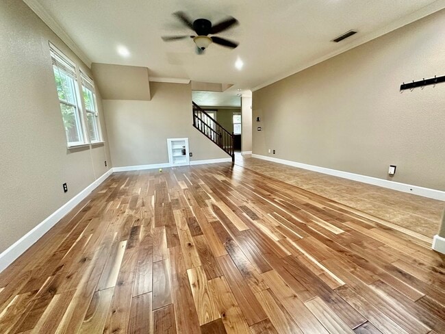 Photo - Must See This Beautiful 4 Bedroom 3 Bathro...