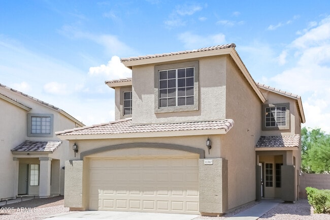 Photo - 11367 W Yavapai St